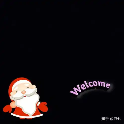 最新的干饭人情侣头像分享给大家哦
