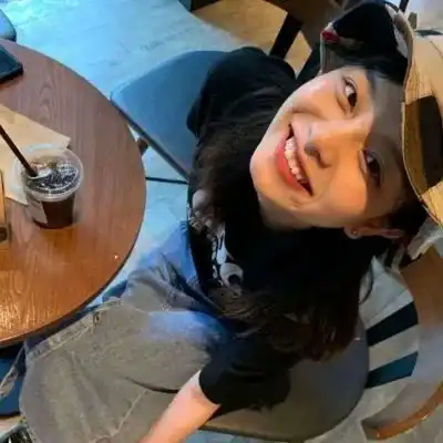 高清女生头像可爱真人qq微信女头,高质量女头
