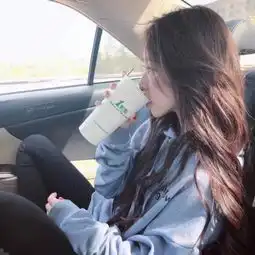 快手头像女生尺寸清晰可爱qq女生头像我要个性网
