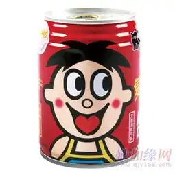 低价批发旺仔牛奶复原乳等
