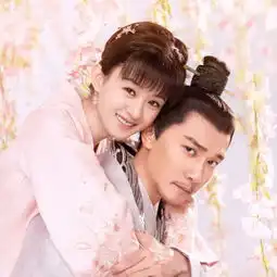 知情人曝赵丽颖为保证夫妻形象和自己的口碑,时刻关注冯绍峰

