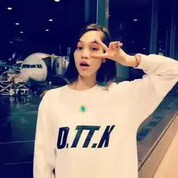 美就从自己出发水原希子2
