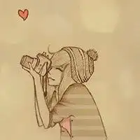 唯美神殛的个人空间
