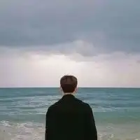 我们说好不分离要一直一直在一qq情侣头像我要个性网
