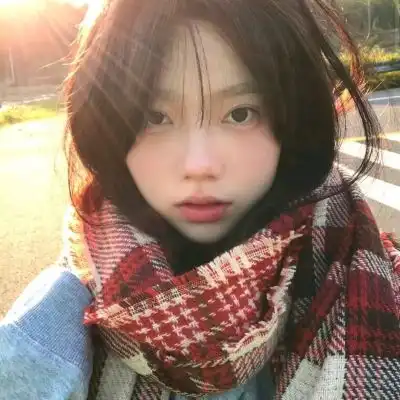威廉希尔赔率
