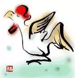 风水大师谈十二生肖,一语震惊世界
