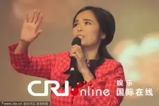 张曼玉单身王菲离婚干得好却嫁不好女星
