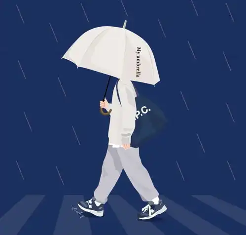 每日甜分丨最温柔且最得体的拒绝方式
