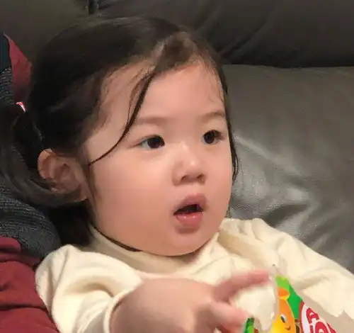 十条笑话老公,我给你下了一个蛋,你扒给我吃吧

