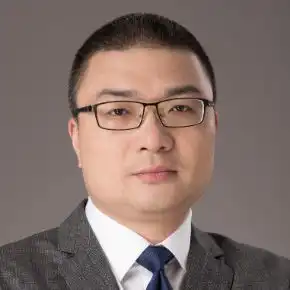 最新中国500强榜单揭晓部分上榜企业cfo盘点
