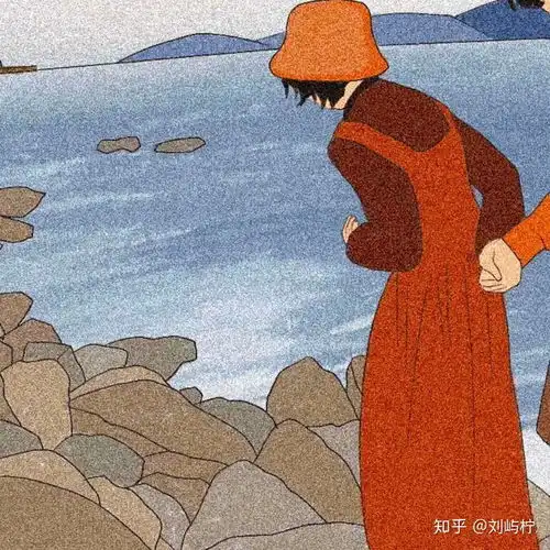 有哪些很甜的短情话
