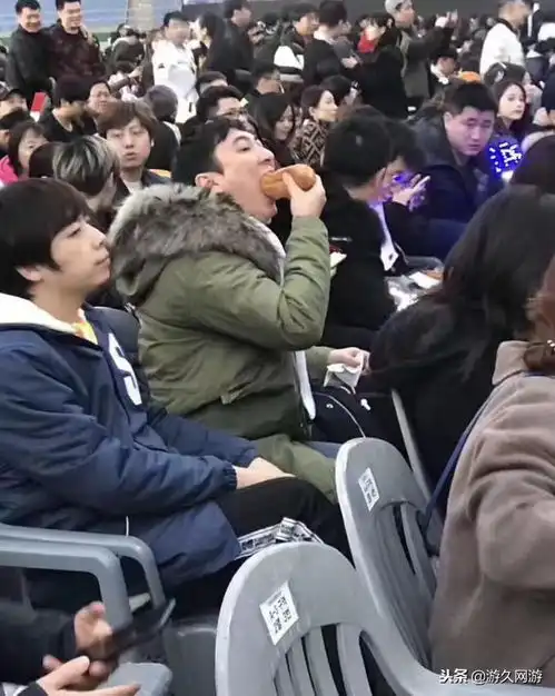 rng四保一只是为了迁就uzi俱乐部的巨大利益恐怕才是真正推手
