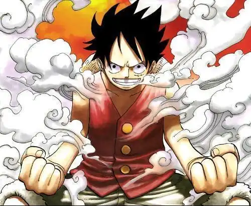 不适合当海贼的四个人,有人因为太耿直丢了两颗恶魔果实

