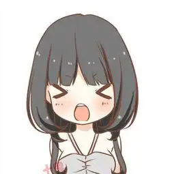谁能给我这两张图高清版谢谢
