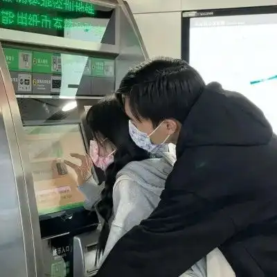 所谓的女生特别喜欢的男生细节
