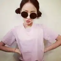 这个是一个情侣头像,但是另一个我找不到,谁能找出来给我
