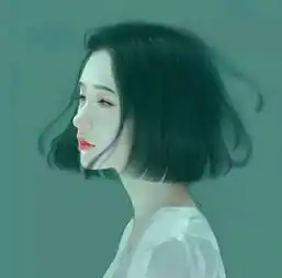 欺骗女人的渣男,得到的最惨惩罚
