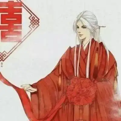 陌上花开,可缓缓归矣
