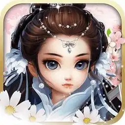 神雕侠侣老虎版下载神雕侠侣老虎版安卓版1.9.9极光下载站
