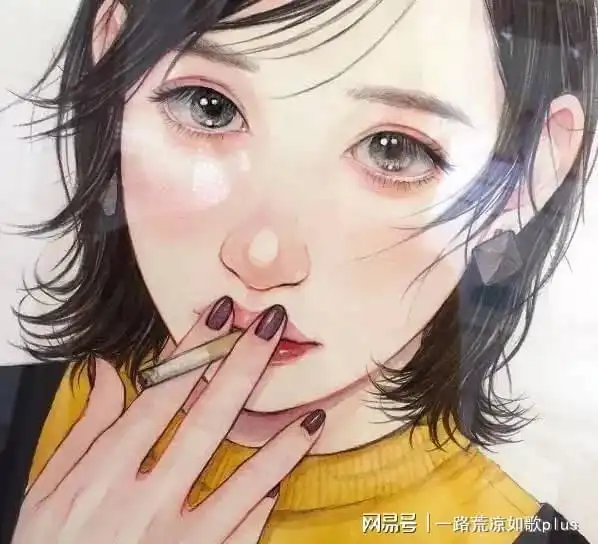 莫名的心情低落地说说,简短扎心,触碰泪点
