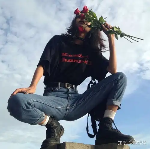 二十岁
