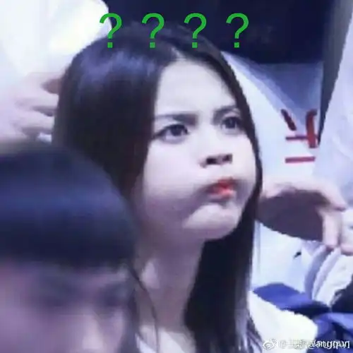 为什么日剧我是大哥大这么火除了沙雕搞笑之外还有什么原因
