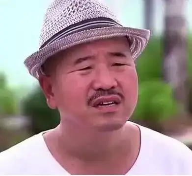 这不是玩笑全国房子只够卖5个月,房价要调头

