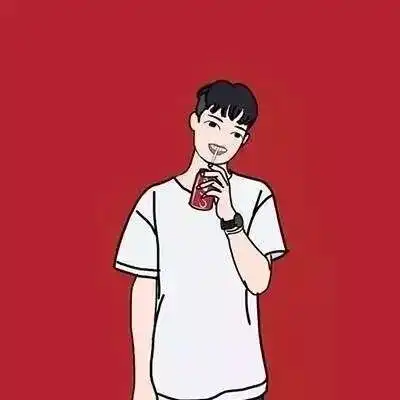 2019七夕可爱情侣头像有哪些2019七夕个性情侣头像一览
