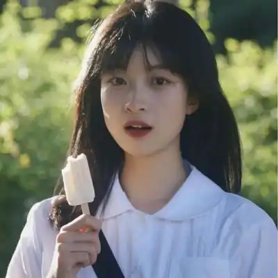 苏瓷唯美闺蜜女头成熟时尚精女生头像我要个性网
