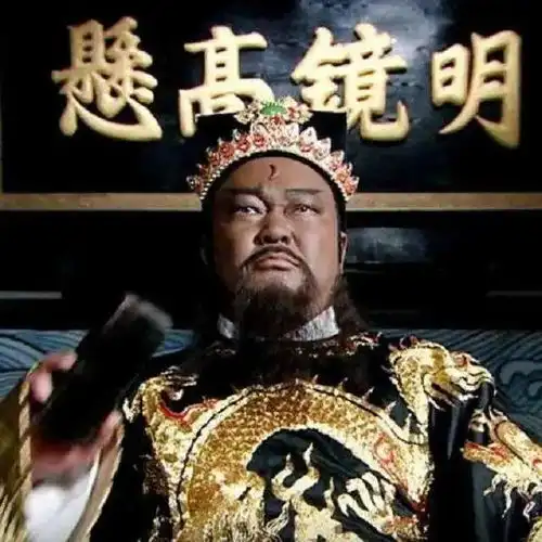 哪个说生娃儿就一定要痛这些关于分娩镇痛的谣言太坑人
