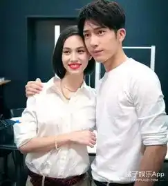 权志龙前女友ab窦靖童好闺蜜这个向中国道歉的日本姑娘啥来头
