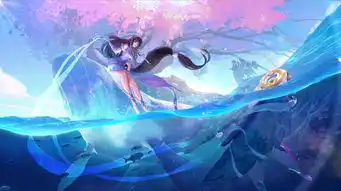 王者荣耀星之队新成员,西施上线第一天胜率已逆天,网友等削
