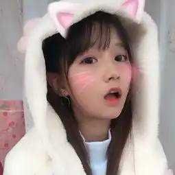 软绵绵头像
