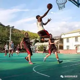 还记得你第一双球鞋吗最菜的时候它陪你度过
