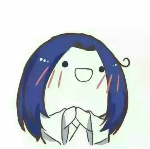 菜比小橘子
