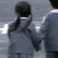 qq头像萌宝宝图片情侣qq萌娃情侣头像一男一女
