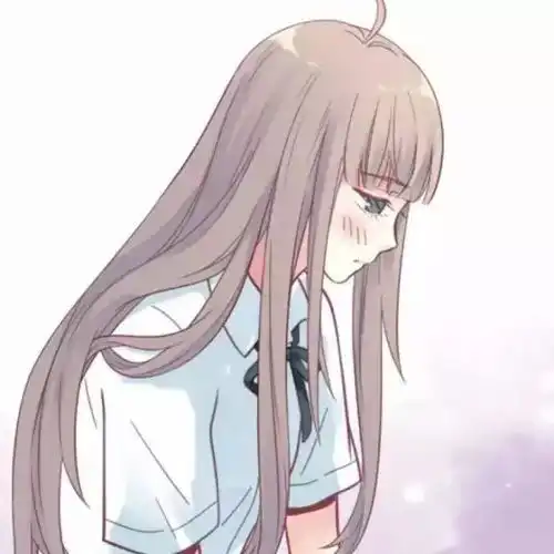 十二星座恋爱前后有什么区别想不到会区别这么大吧

