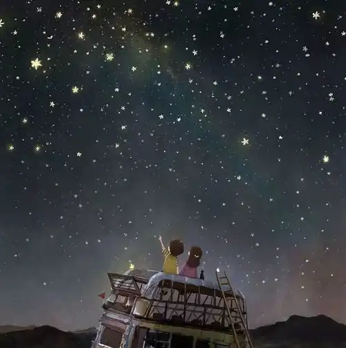 哪几个星座适合从相亲找到真爱
