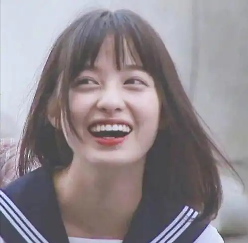 从小美到大的桥本环奈,如今却成了这样
