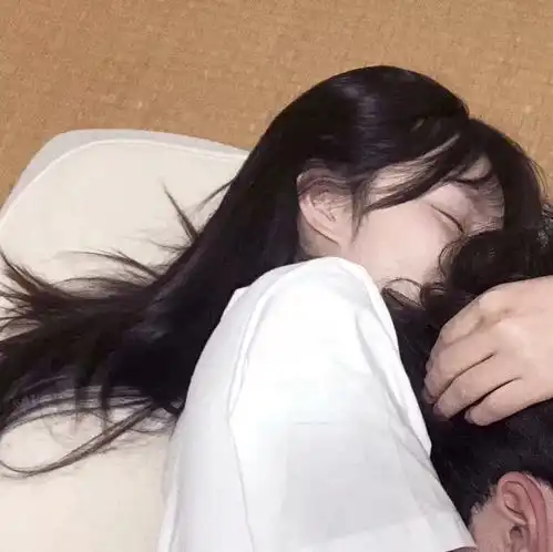 100张超赞的微信头像,任你挑选
