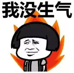 2017最火总结我就是我,看见自己都上火
