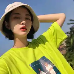 头像你走在前面,我一定在你后面
