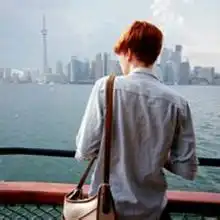 天空海边情侣头像吧qq海边背影情侣头像

