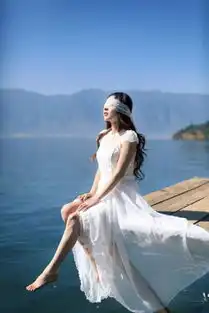唯美清新淑女风的女生图片大全唯美图片我要个性网
