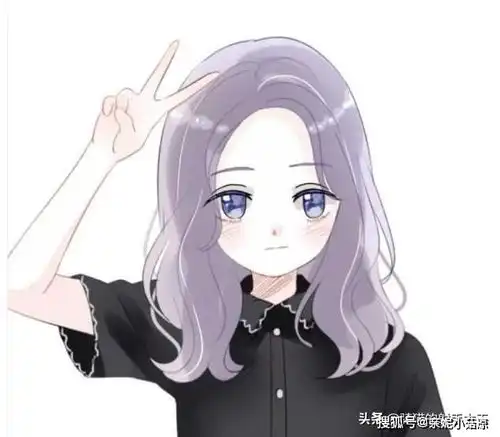 看似小白羊,但却不好惹的星座不主动挑事,也绝不怕事
