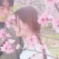 小情侣qq头像一左一右,有社会系的有校服学生系的
