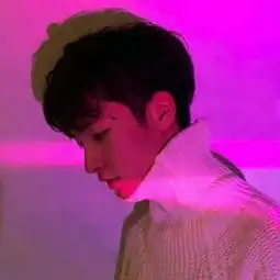 玖俞男头原来我对你不仅仅qq男生头像我要个性网
