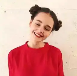 不同长度的头发这样打理,美翻了
