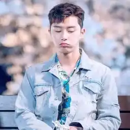 头像自从认识你之后,我就再没有看过星星
