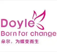 黄页88高清图片
